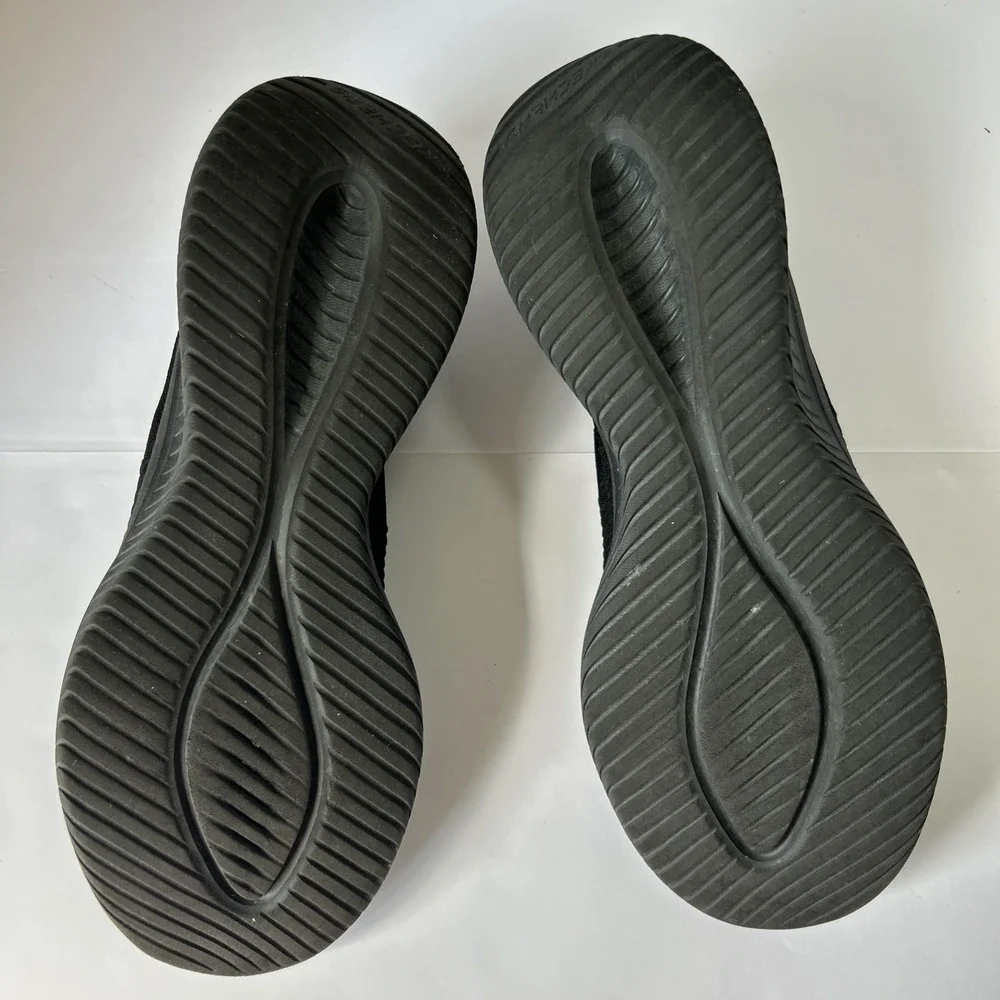 Skechers women slip
